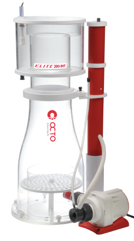 Octo Elite Internal Skimmer