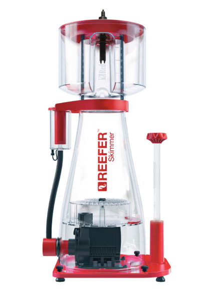 Red Sea Reefer DC Skimmer