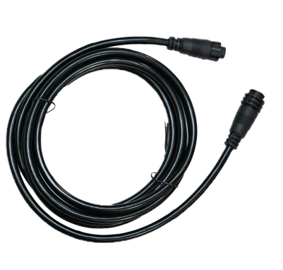 Ecotech Vectra Extension Cable M/L