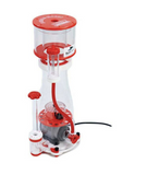 Bubble Magus HD Curve Extreme Protein Skimmer