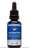 Coral Essentials Coral Power