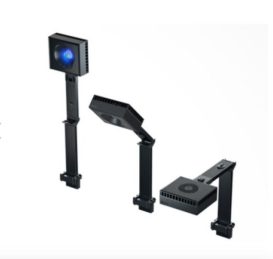 Red Sea Reef LED Mount Arms