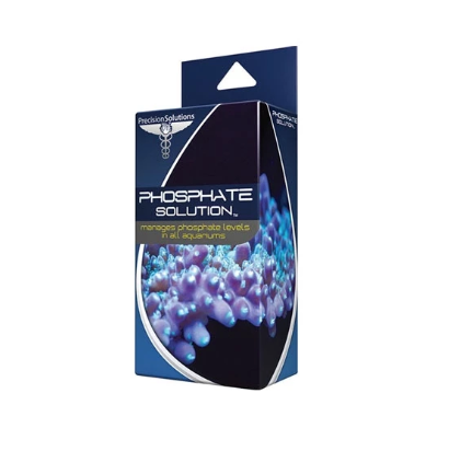 Precision Solutions Phosphate Solution