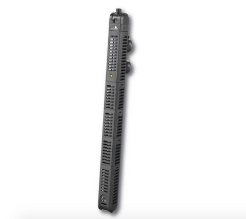 Aqua One Glass Heater