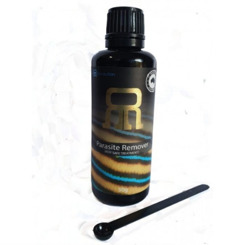Parasite Extractor Parasite Remover – Reef Secrets