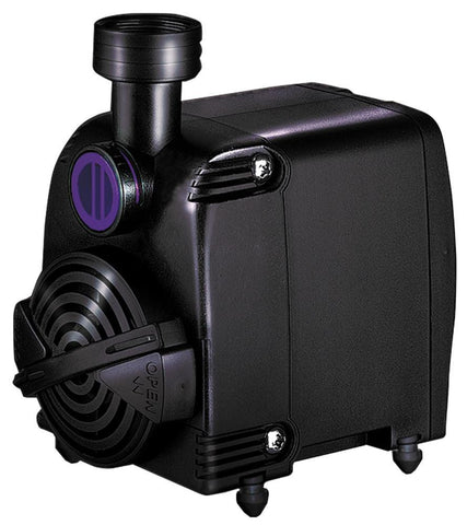 NYOS® VIPER 3.0