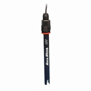 Aqua Medic pH Probe + Calibration Fluid Set