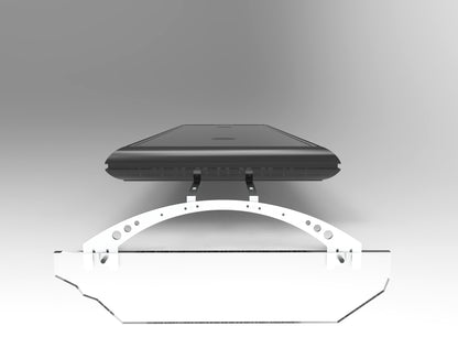 Giesemann Universal Mount