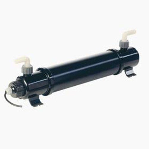 Deltec UV Sterilizer