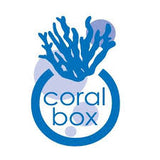 Coral Box Spare Parts