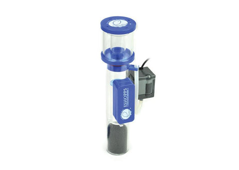 E-Shopps Nano Skimmer