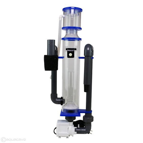 E-Shopps Hang on Skimmer
