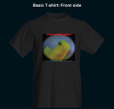 Reef Secrets T-Shirt