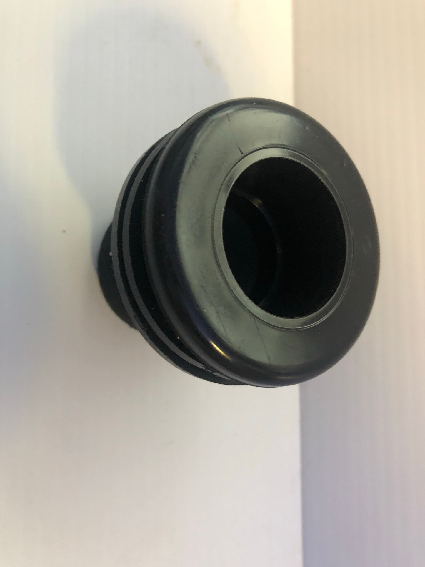 Complete Bulkhead 1” 1/2 FTPx Slip