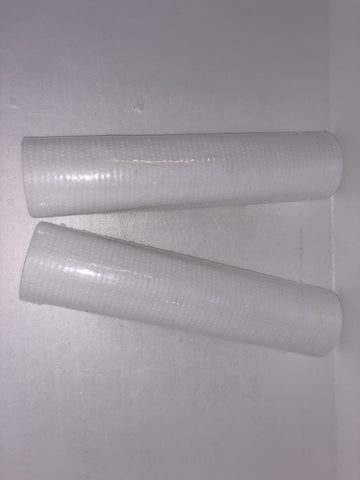 Pre Filter Replacement Cartridge