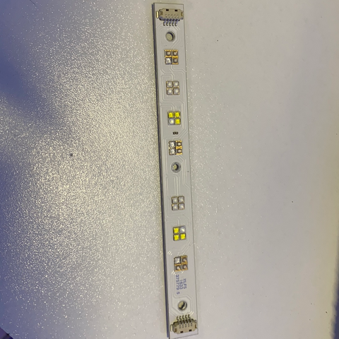 ATI Replacement replacement leds