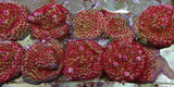 RS Coral Gum Drops