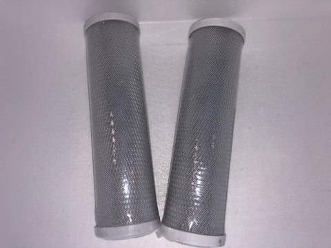 Carbon Replacement Cartridge