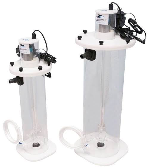 Bubble Magus Kalkwasser Stirrer