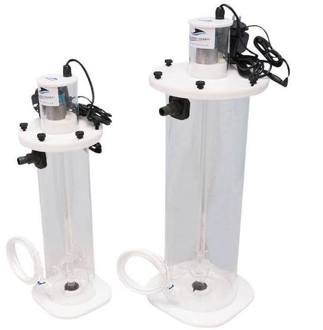 Bubble Magus Kalkwasser Stirrer