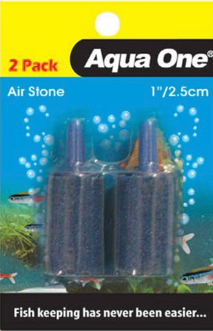 Air Stone 2 pack