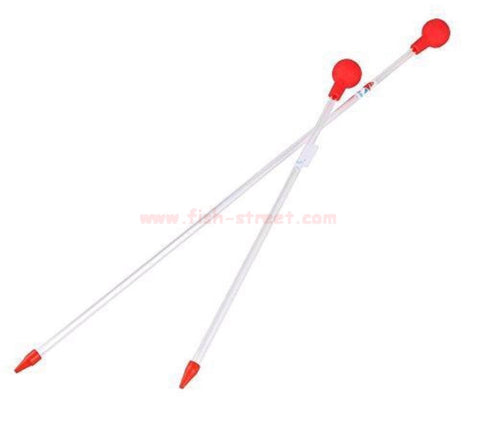 Reef coral feeder x 2 - 50/35cm