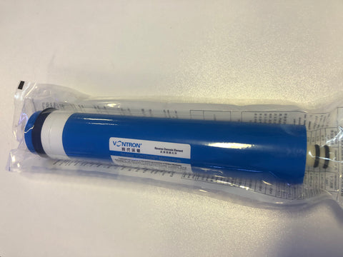 RO Membrane