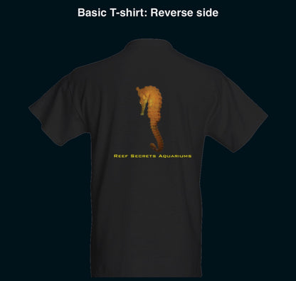 Rockin Horse