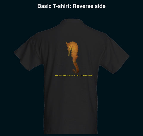 Rockin Horse