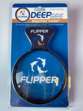 Flipper Deepsee Viewer