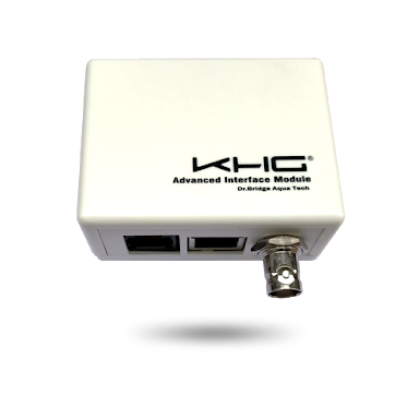 KHG AIM module