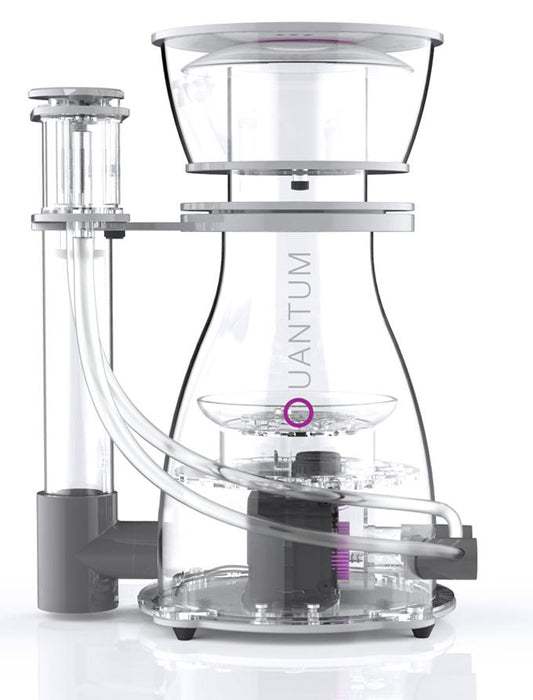 Nyos Quantum 300 Skimmer