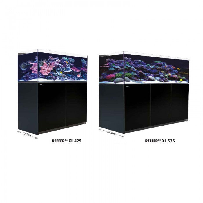 Red Sea Reefer XL G2+