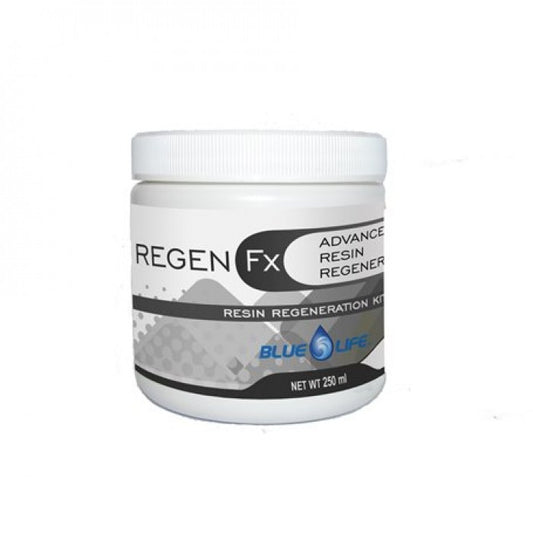 Regen FX 250ml