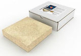 Continuum Exxodus Nitryx