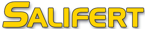 Salifert Mega Test Pack
