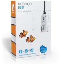 Seneye Reef